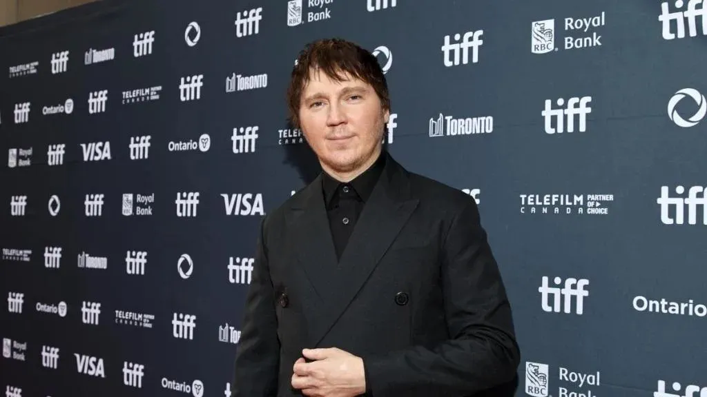 The Batman 2 Director Supports Paul Dano Following Quentin Tarantino Criticism