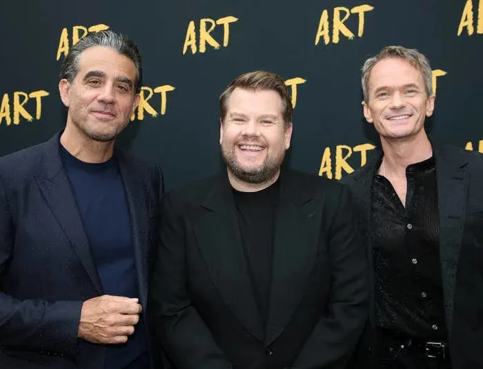 Neil Patrick Harris Exposes Abby Lee Miller for Photoshopping His Face, Prepare for Shocking Results