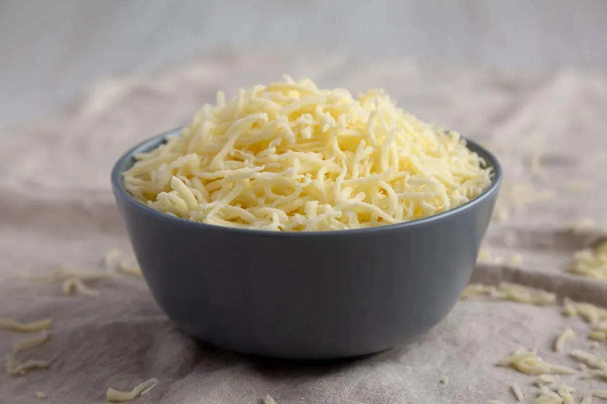 More than 1.5 million bags of cheese recalled due to possible metal contamination