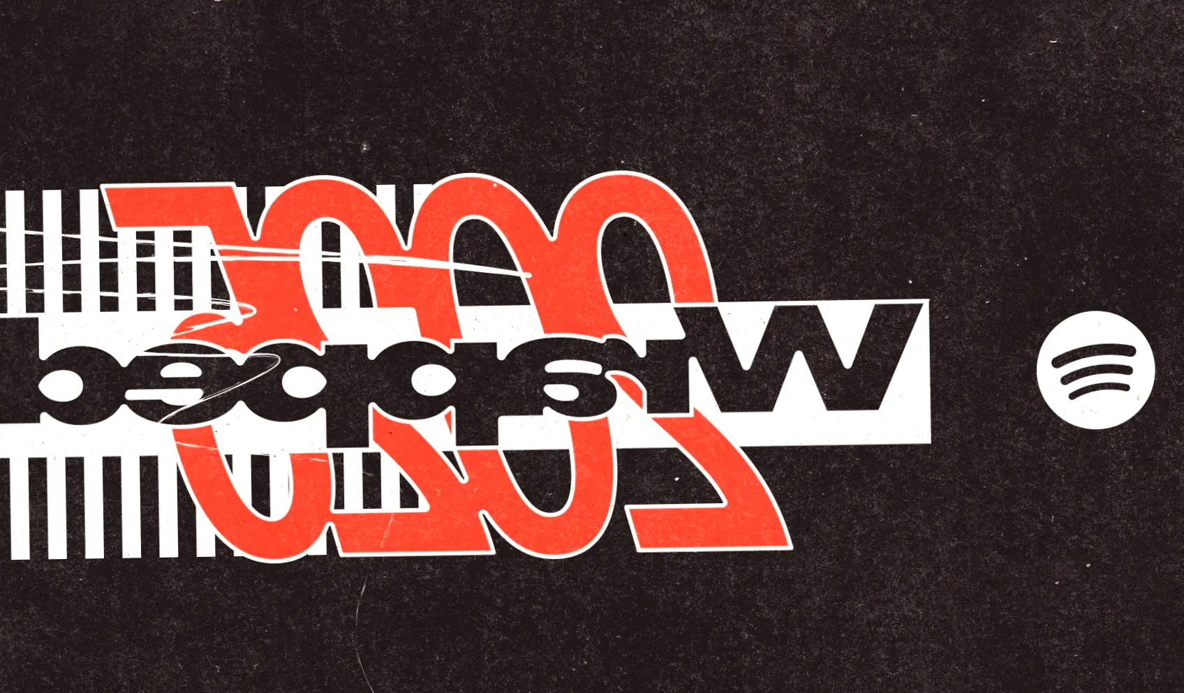 Spotify Wrapped has arrived! How to discover yours and what's new in 2025