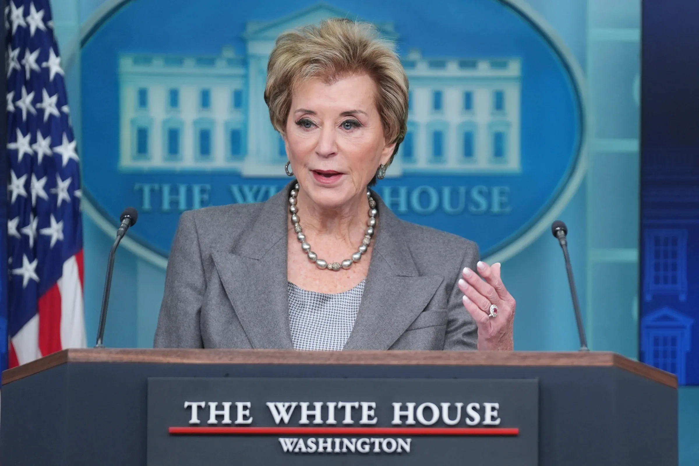 Moving special education out of the Education Department: The challenge ahead