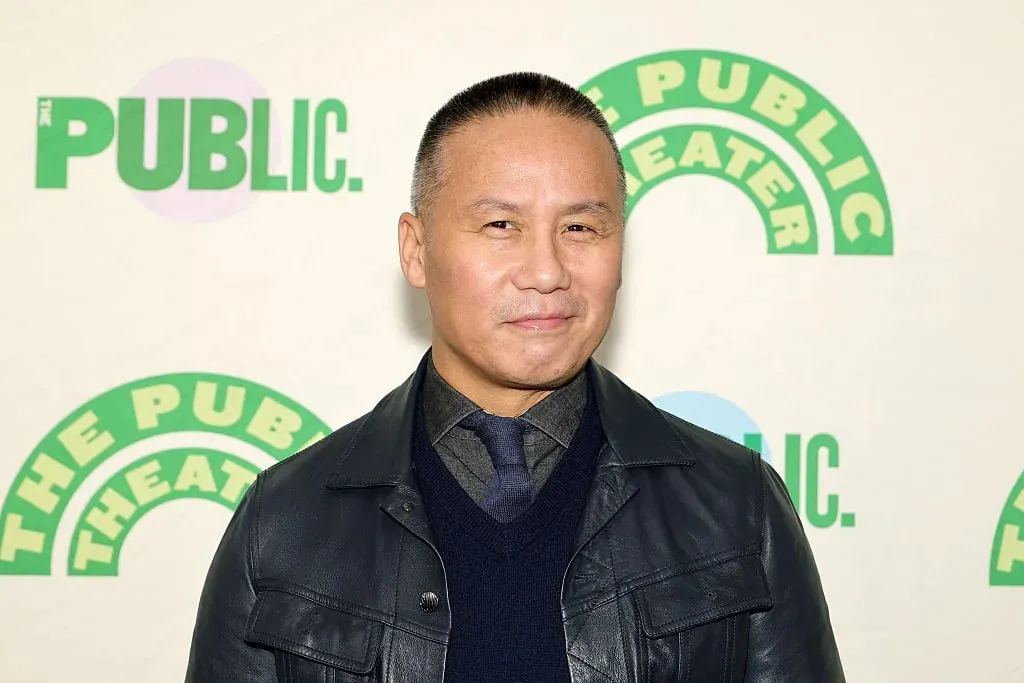 'Law & Order: SVU' Star Issues Apology for Racist Remark: 'No Justifications...Deeply Sorry for the Pain I've Inflicted'