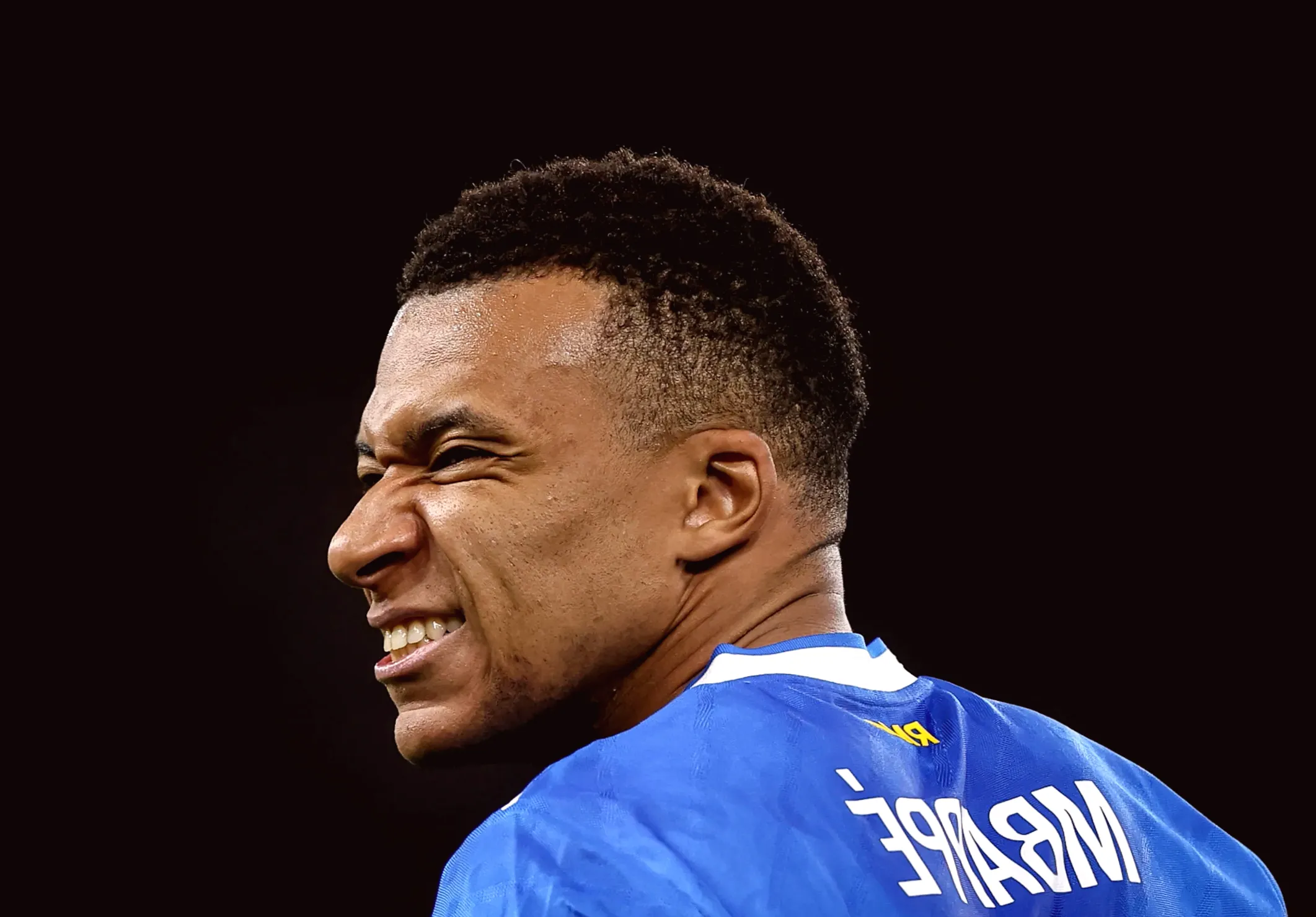 World Cup draw results: USMNT benefits, Spain rejoices, France worries in Group of Death