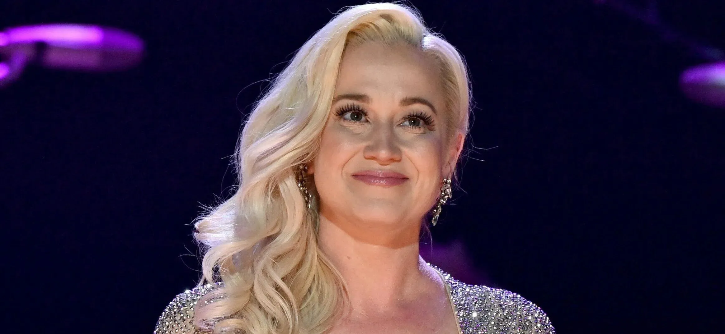 Kellie Pickler Triumphs Over Her In-Laws In Contentious Dispute Over Late Husband's Property