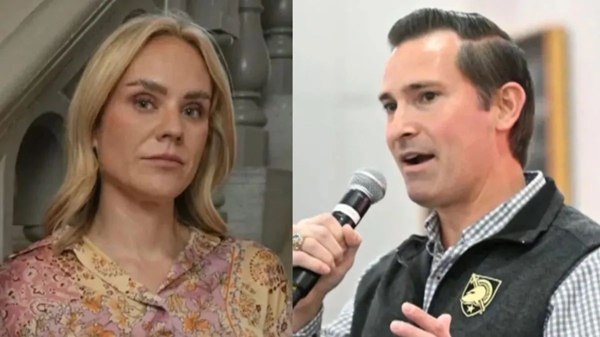 Key Things to Look Out for in Tennessee's Special Election Today