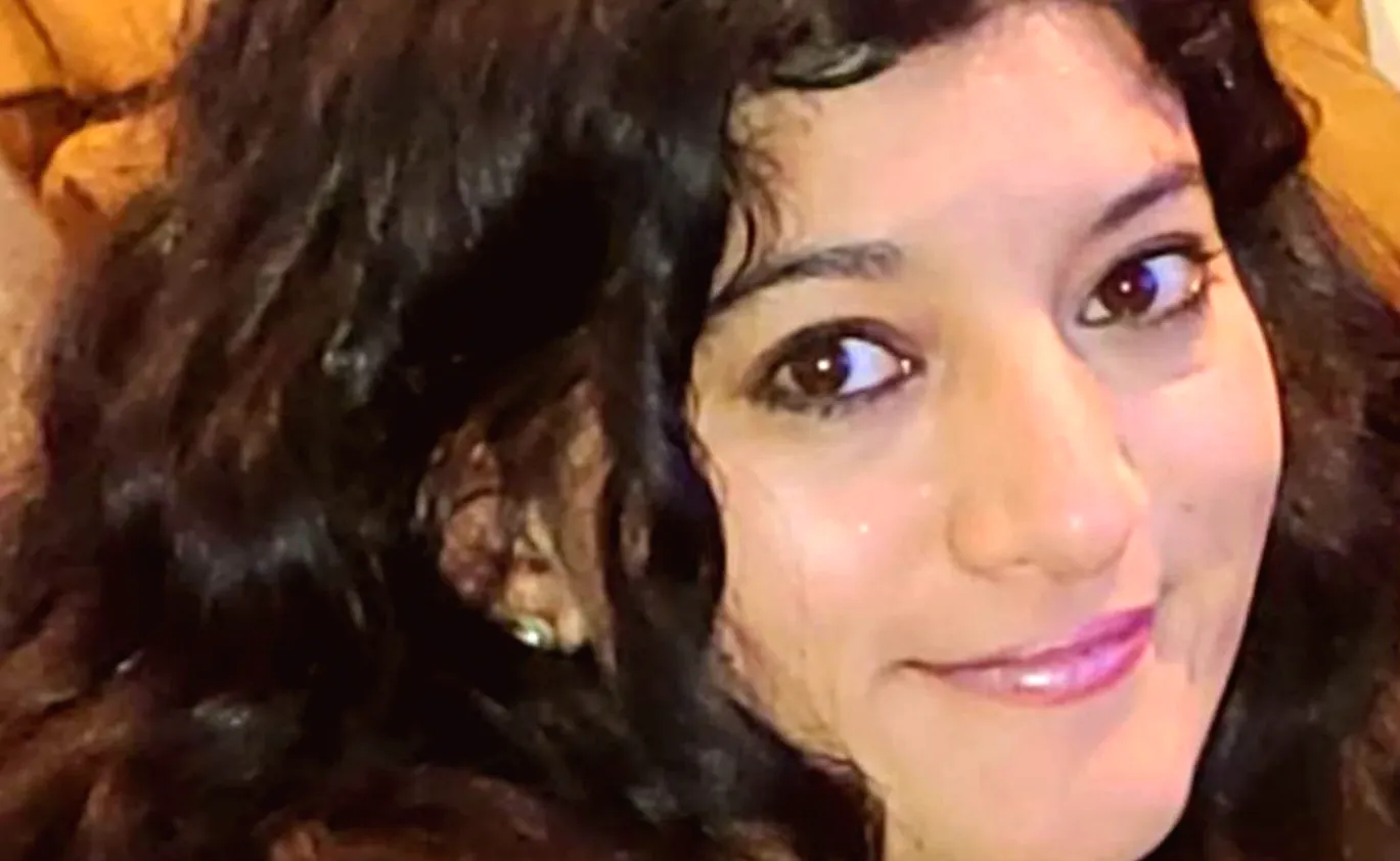 Zara Aleena's relative urges for law requiring action in case of danger