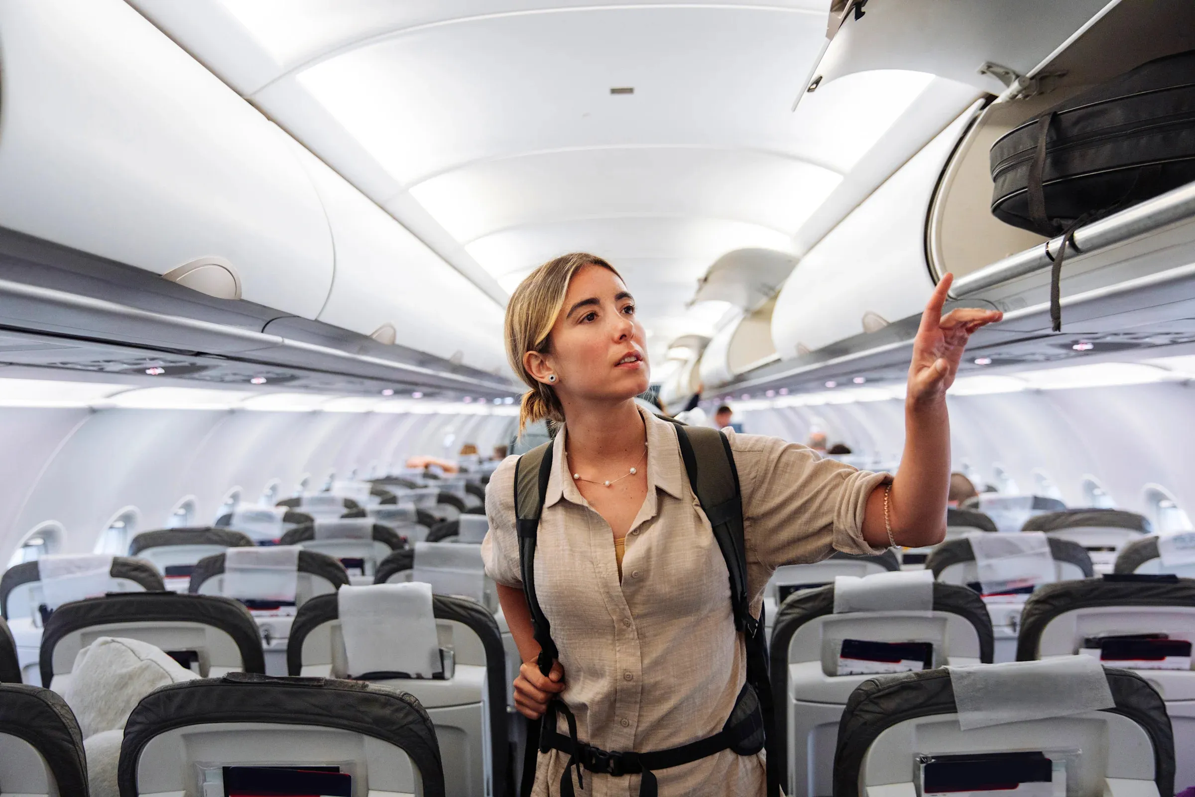 18 items intelligent individuals are no longer purchasing in 2025