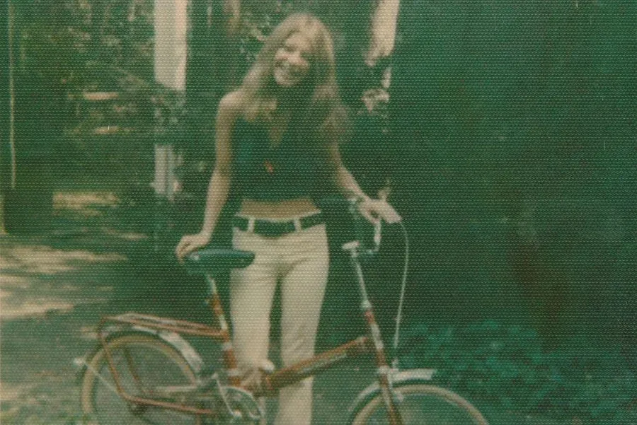 DNA evidence links 1987 Colorado murder to notorious serial killer