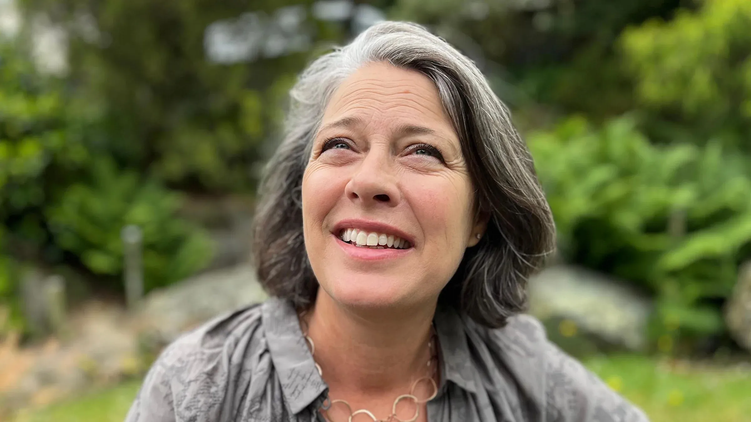 Request for establishment of a new health oversight body to enhance trust