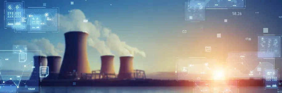 Is it Possible for the US to Create a Future Powered by Nuclear Energy?