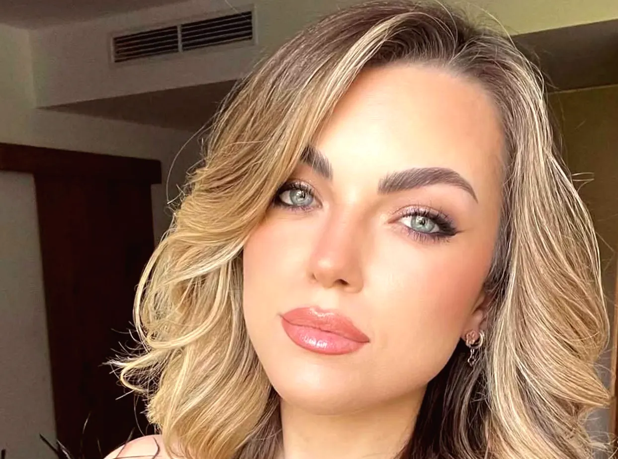New Details Emerge from Autopsy of Beauty Influencer Stefanie Pieper Found Dead in Forest Suitcase
