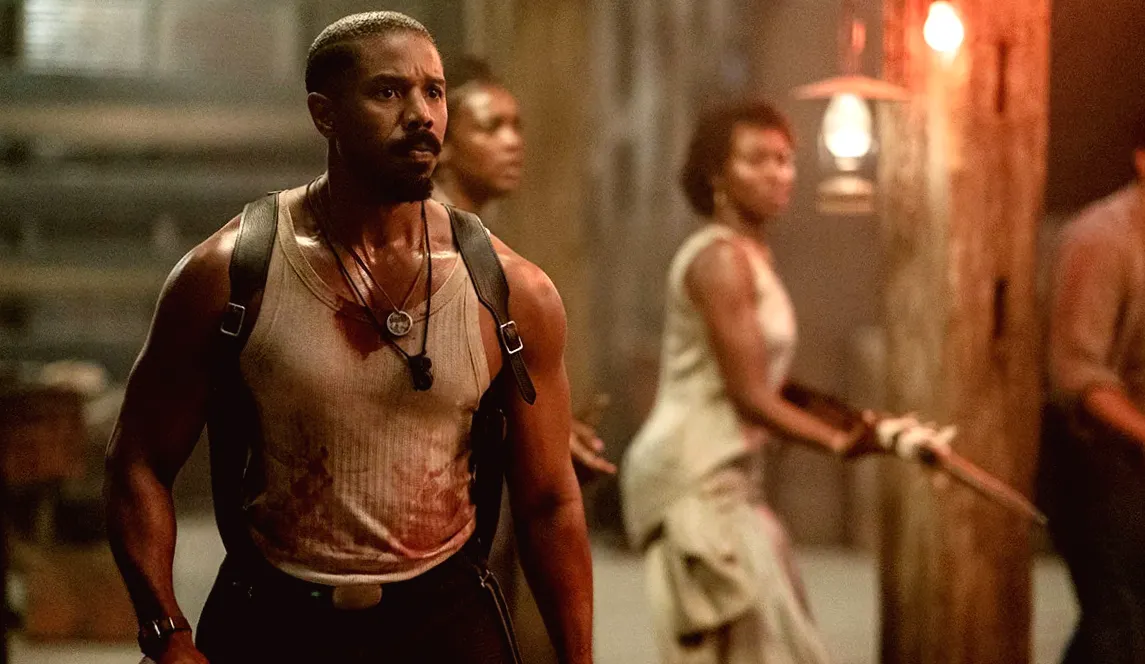 Critics Choice Awards Nominations: 'Sinners' Tops With 17 Nominations