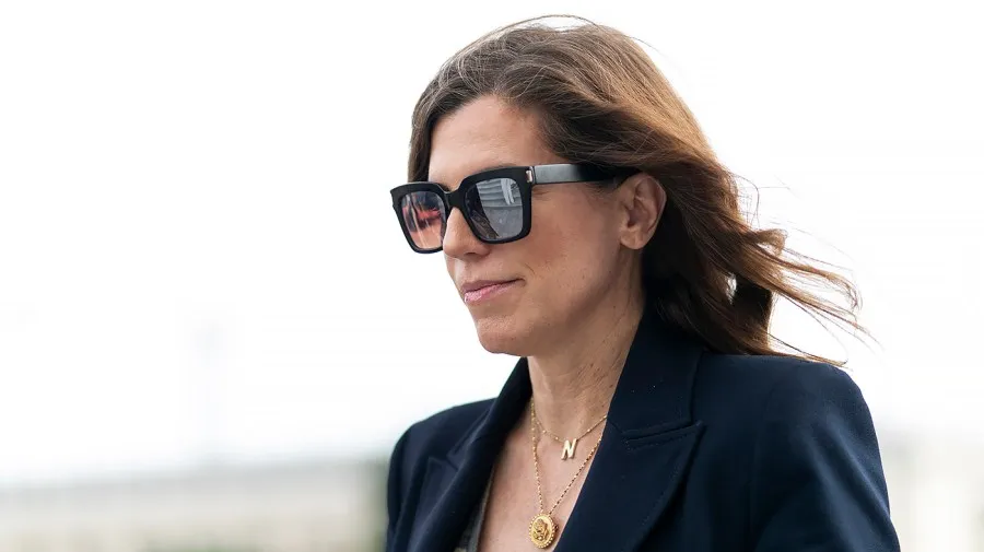 Campaign adviser resigns, alleging betrayal of MAGA ideals by Mace.