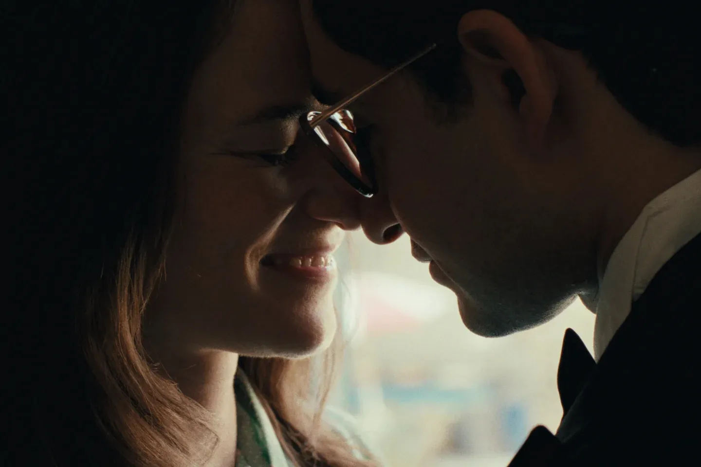 'The Stories' Teaser: Friendship Tale Featuring Amir El-Masry, Nelly Karim & Valerie Pachner Set Against Egypt's Turbulent Late 20th Century – Red Sea