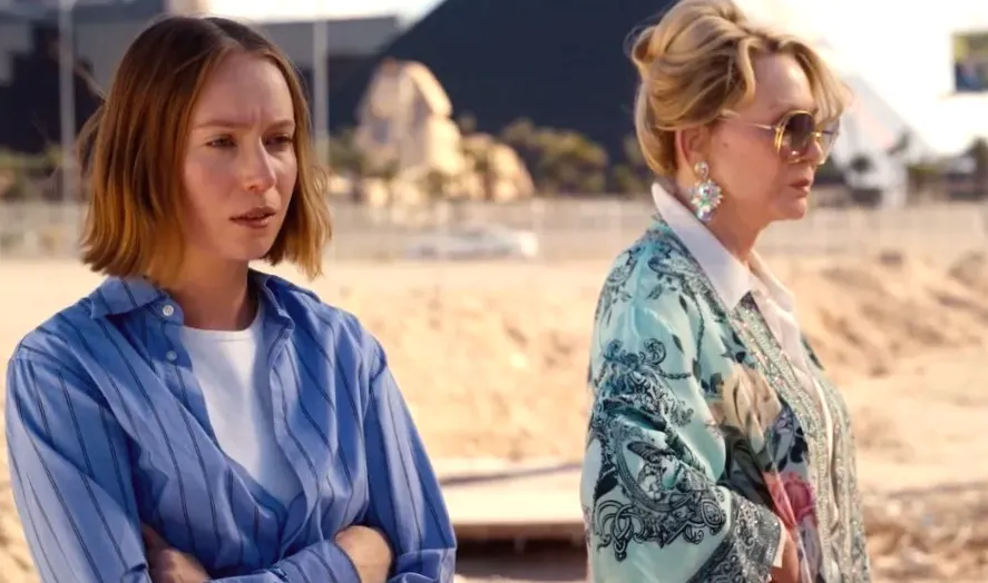 Warner Bros. Discovery confirms HBO Max will remain after Netflix merger