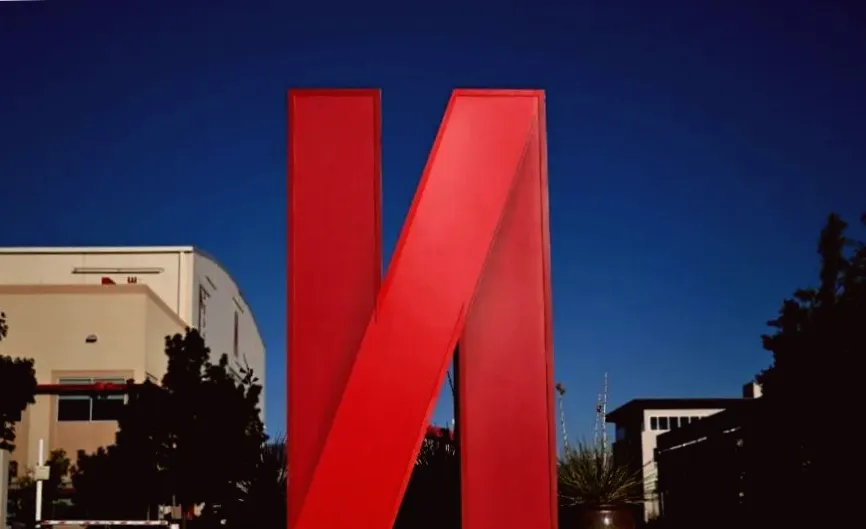 Netflix Wins Bidding War Against Warner Bros. Discovery - Reportedly