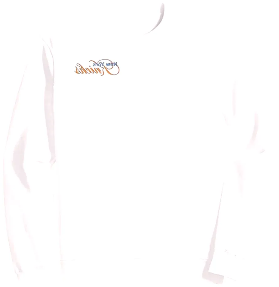 Jordyn Woods Talks about Ideal Boyfriend Presents, Latest NBA Merch Collection at Amazon, and Launching Own Clothing Line: ‘This Moment Means Everything to Me’