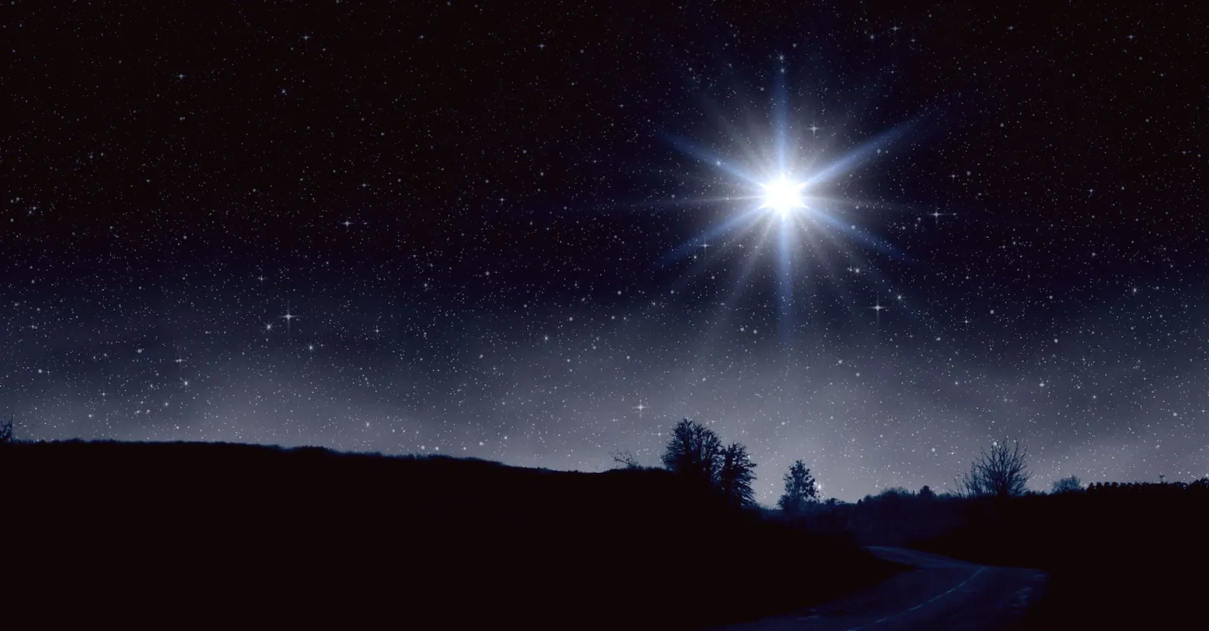 Could the 'Star of Bethlehem' Actually Have Been a Comet?