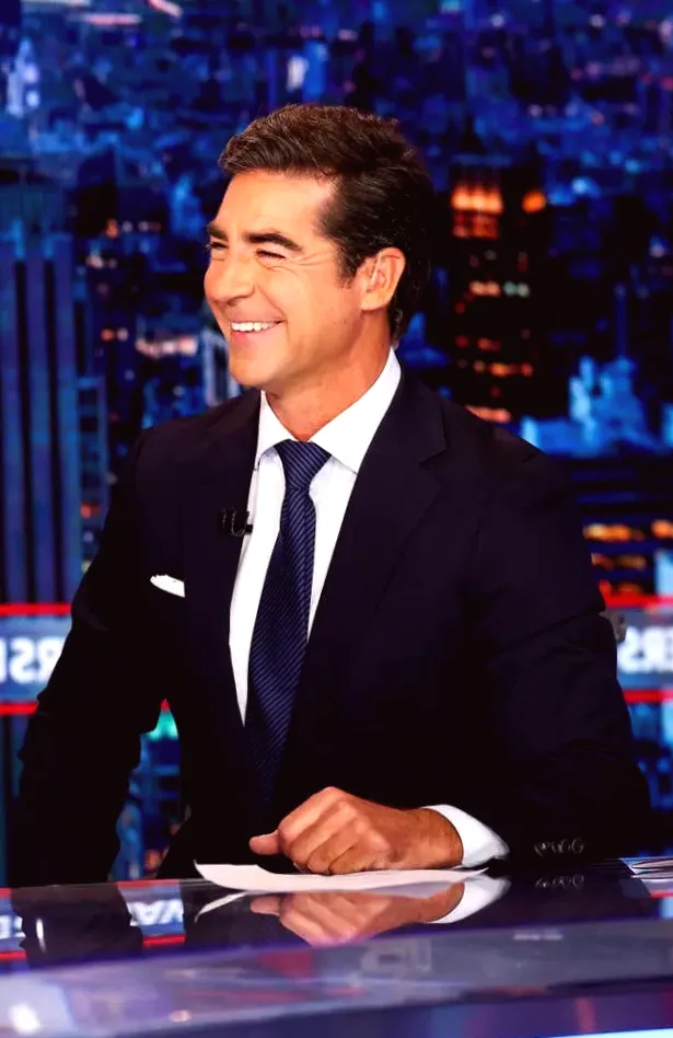 2 Fox News Hosts Argued Over the Definition of Female Attractiveness Following Sydney Sweeney's New Makeover, and It's Just as Disgusting as You Think