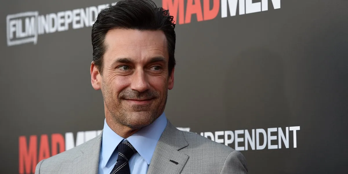 A Highly-Anticipated Show Premiered on HBO Max with Major Mistakes