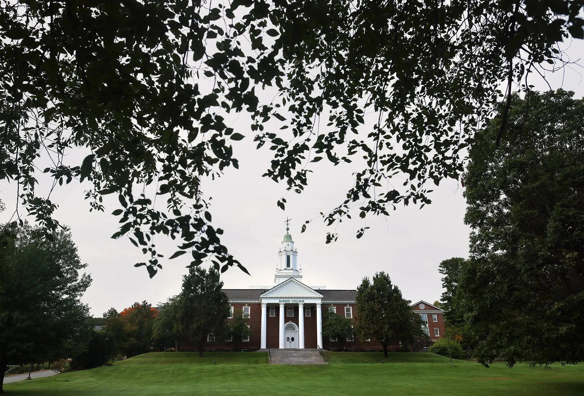 ICE deports student returning home for Thanksgiving. Information about her situation.