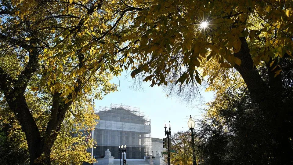 Supreme Court to examine New Jersey's subpoena of faith-based pregnancy centers