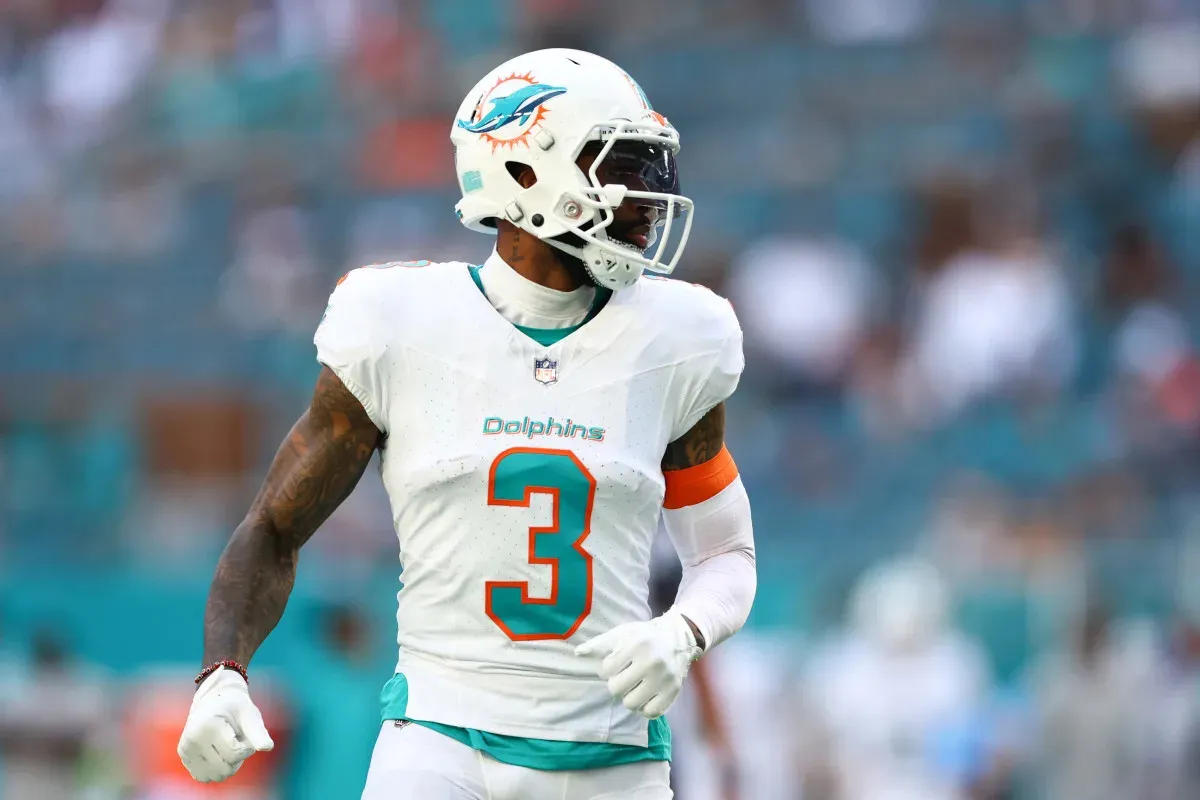 Ex-NFL Star Dismisses $100 Million Contract as 'Not a Lot of Money'