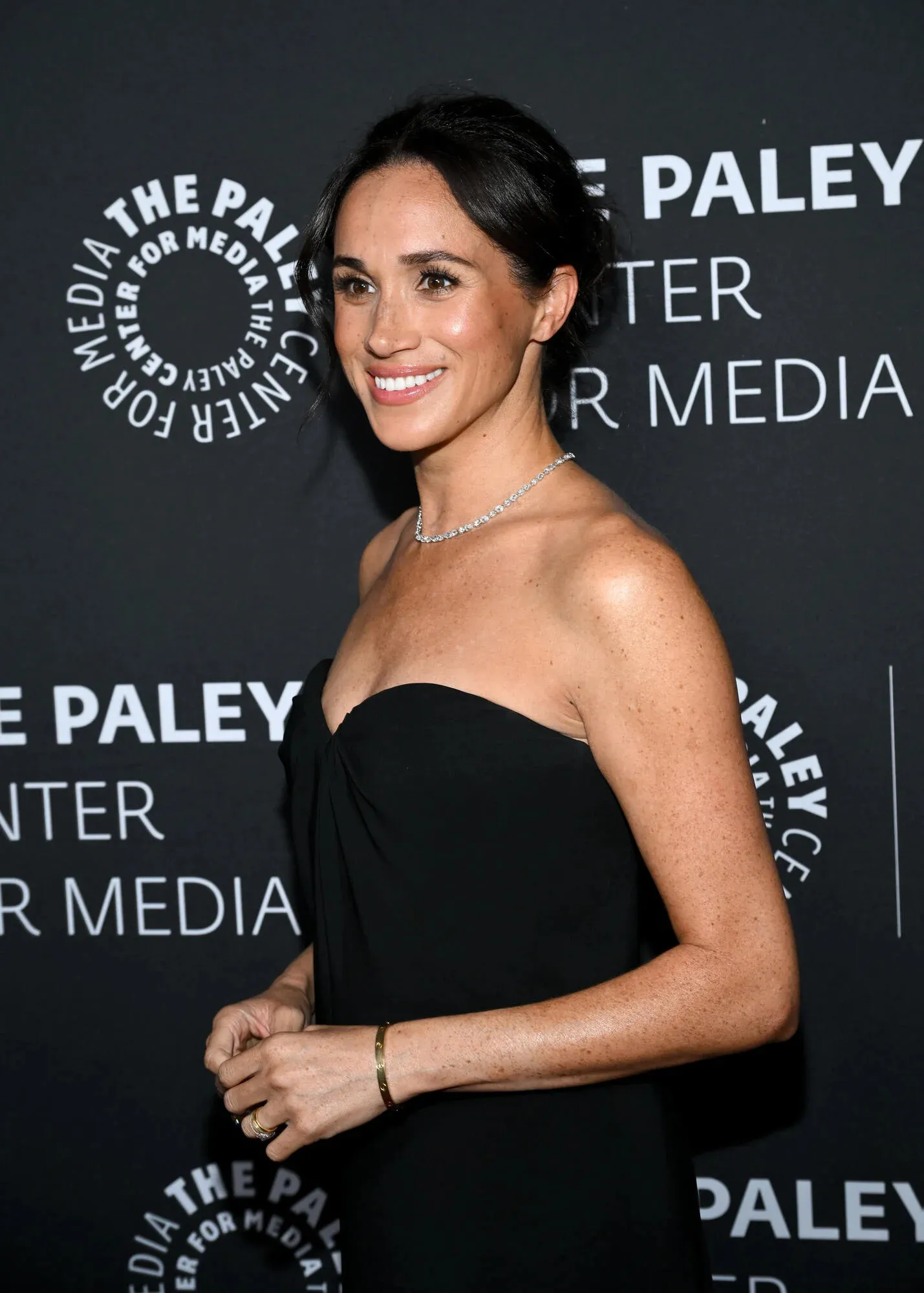 Meghan Markle's Sweet Christmas Tradition with Kids Archie & Lilibet