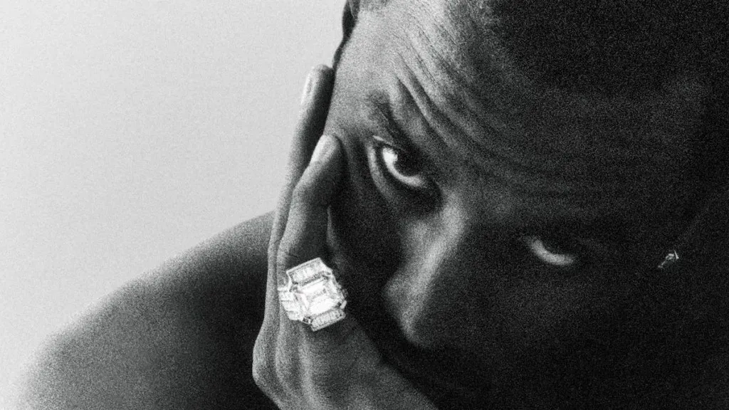 9 Surprising Discoveries Uncovered in Netflix’s ‘Sean Combs: The Reckoning’