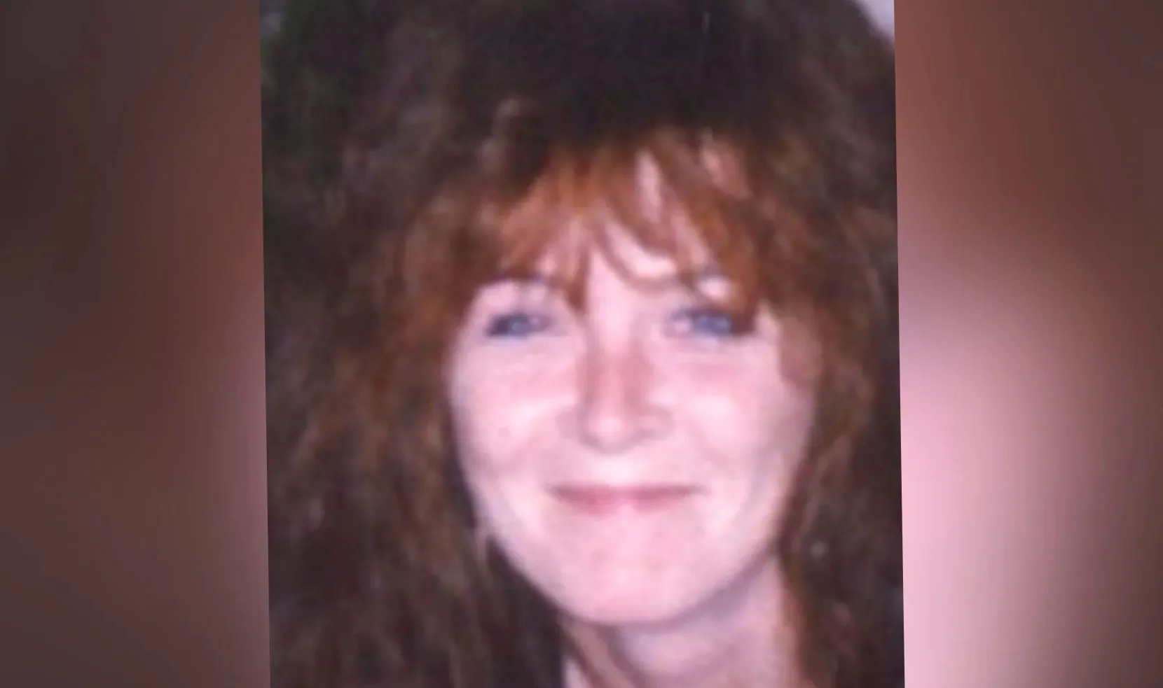 Suspect connected to long-standing unsolved murder