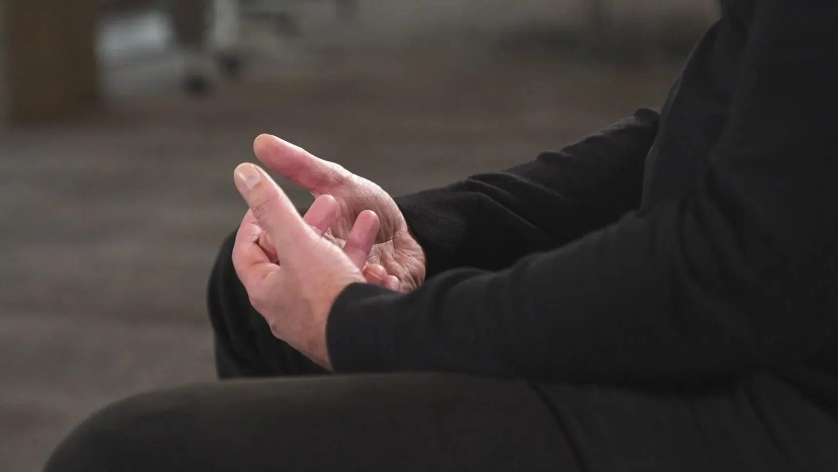 Council apologizes for failing to provide support to adopted teenager's family