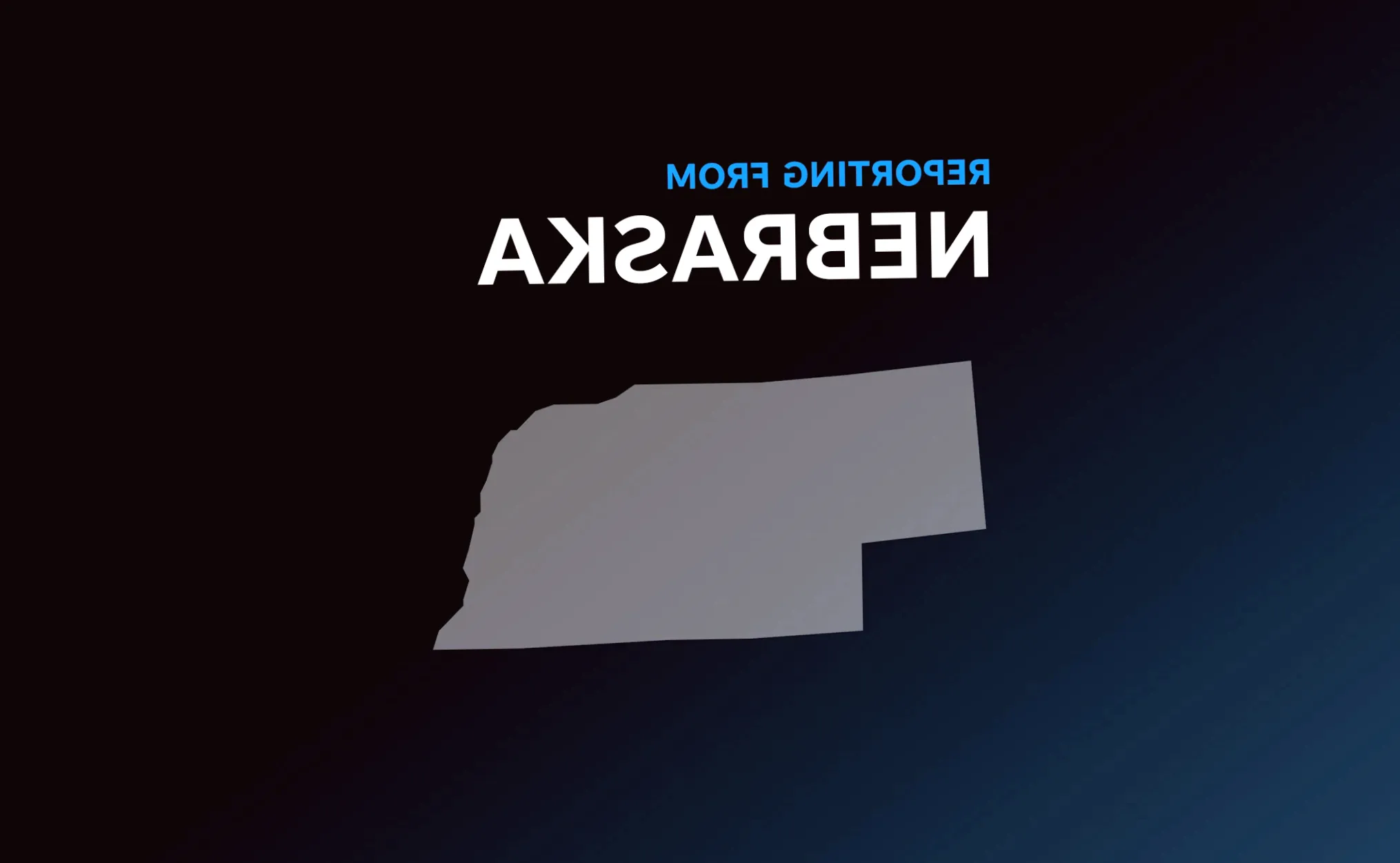 3 officers wounded, suspect fatally shot in gunfight at Omaha gas station