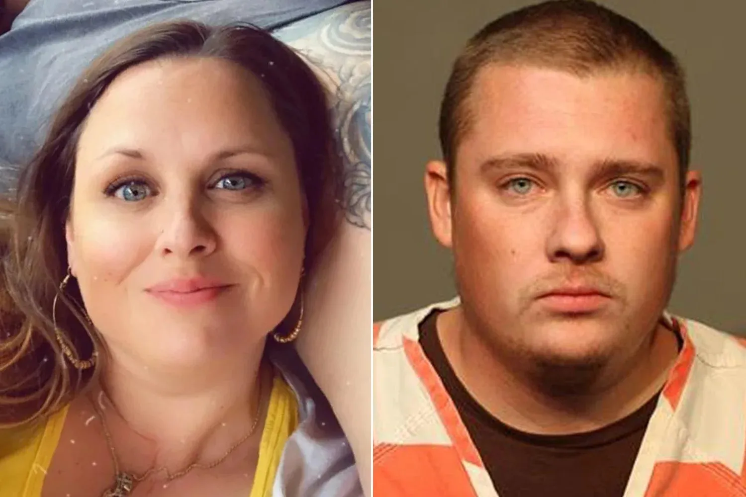 Woman Leaves Abusive Ex After Choking Incident. When Her Parents Assist with Moving, He Shoots Them.