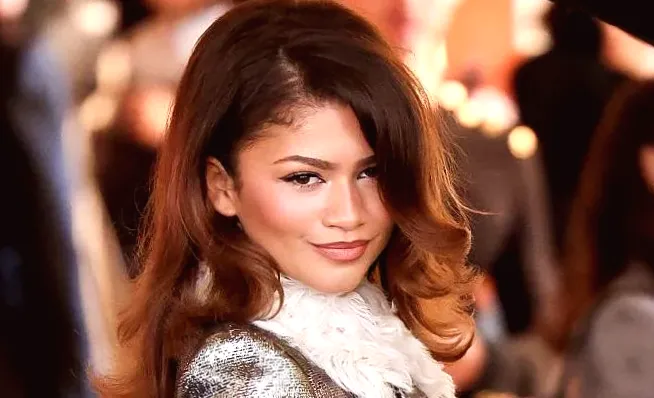 Euphoria creator hints at new storylines for season three of the show