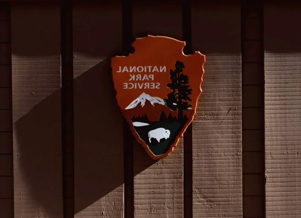 National park entry to be free next year on President Trump's birthday - excluding Juneteenth and MLK Day