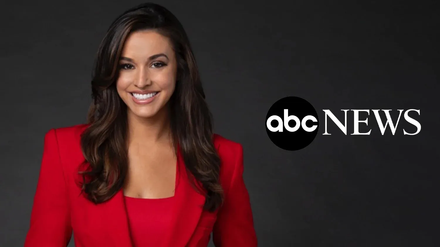 ABC News selects Hanna Battah as Correspondent & Overnight Anchor for 'World News Now' & 'Good Morning America First Look'