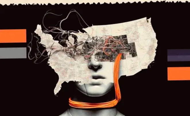 Leaving AI Regulation to States Could Suffocate AI