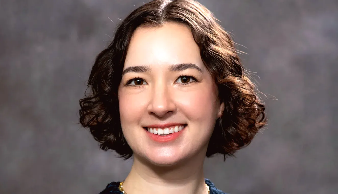 Saban Films Hires Former Tubi & IFC Executive Sarah Corrigan as Senior Director of Distribution