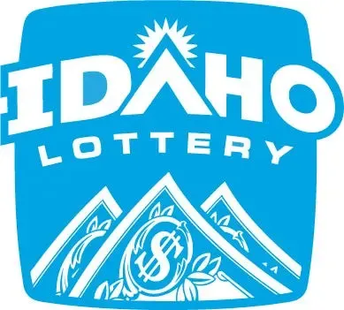 Idaho Lottery results: Check out the winning numbers for Pick 3, Pick 4 on December 4, 2025