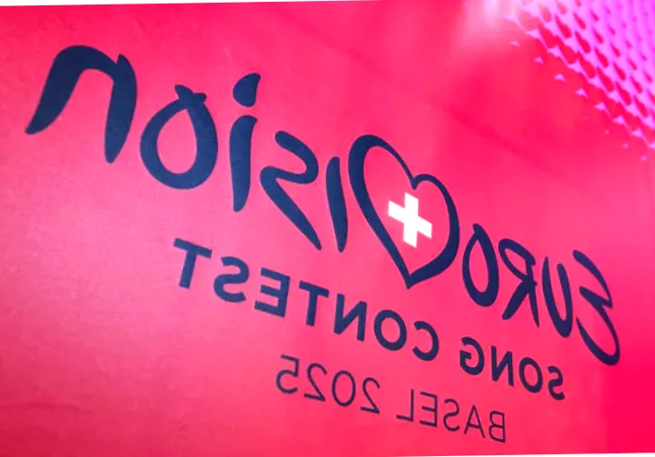 Iceland to make Eurovision decision next week following Israel's announcement