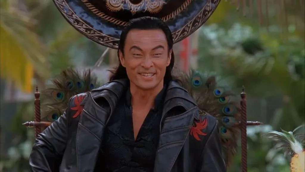 Mortal Kombat actor Cary-Hiroyuki Tagawa passes away, reason for death disclosed