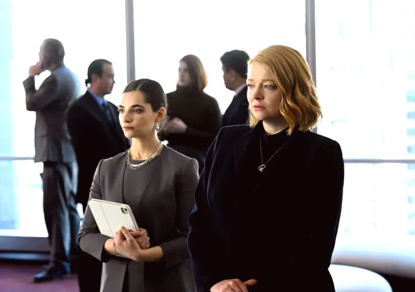 Sky Stays Committed to 'Business as Usual' Despite HBO Max Launching in the U.K. Next Year: 'Prioritizing Consistency in an Unpredictable Market'