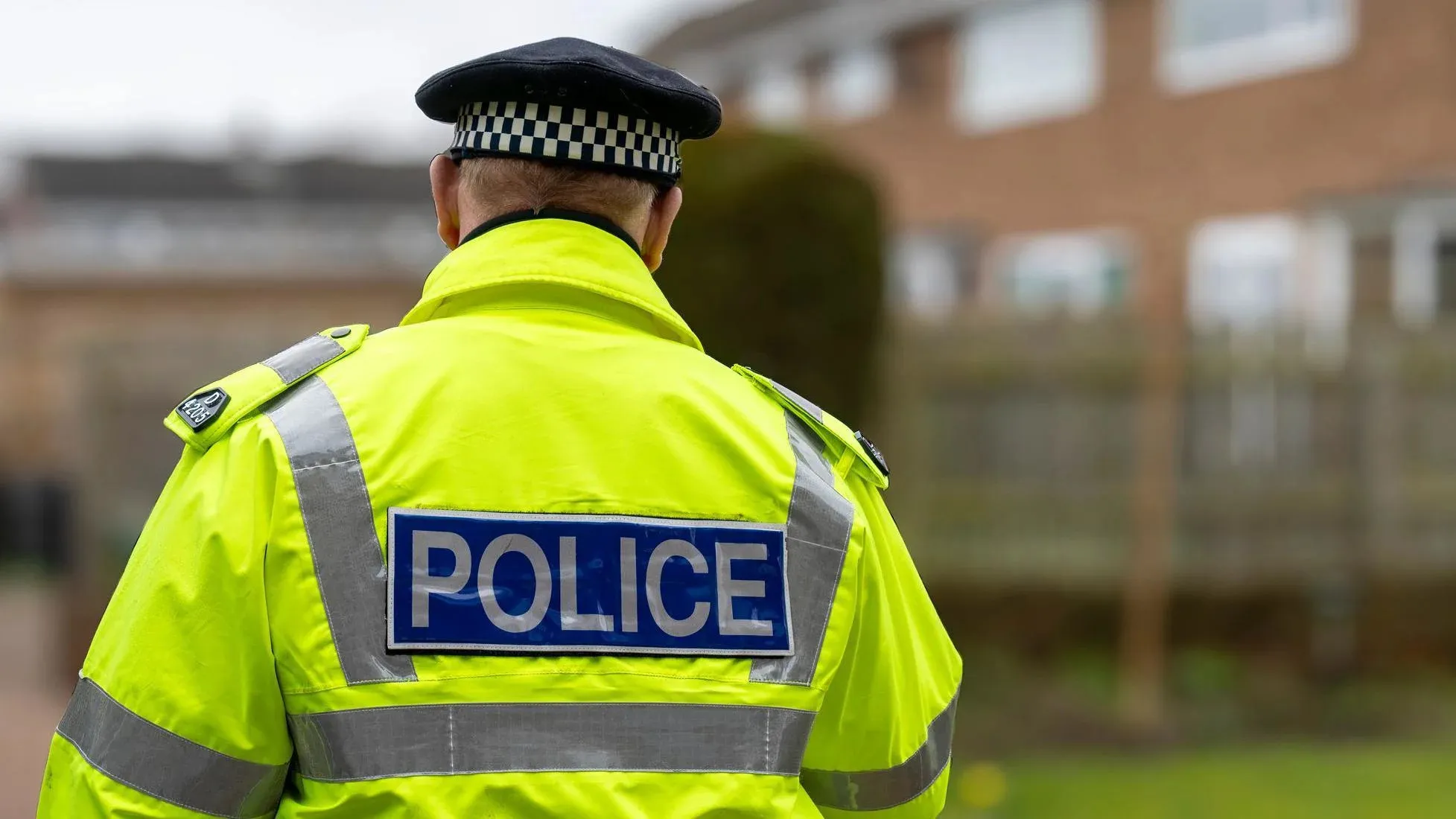 Men detained for historic cases of child sexual abuse