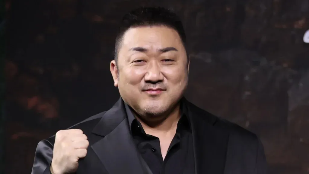 Don Lee, Lisa from Blackpink, and Other Actors Join Netflix's Extraction Spin-off