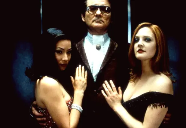 11 Celebrities With Behavior So Bad, Their Co-Stars Called Them Out