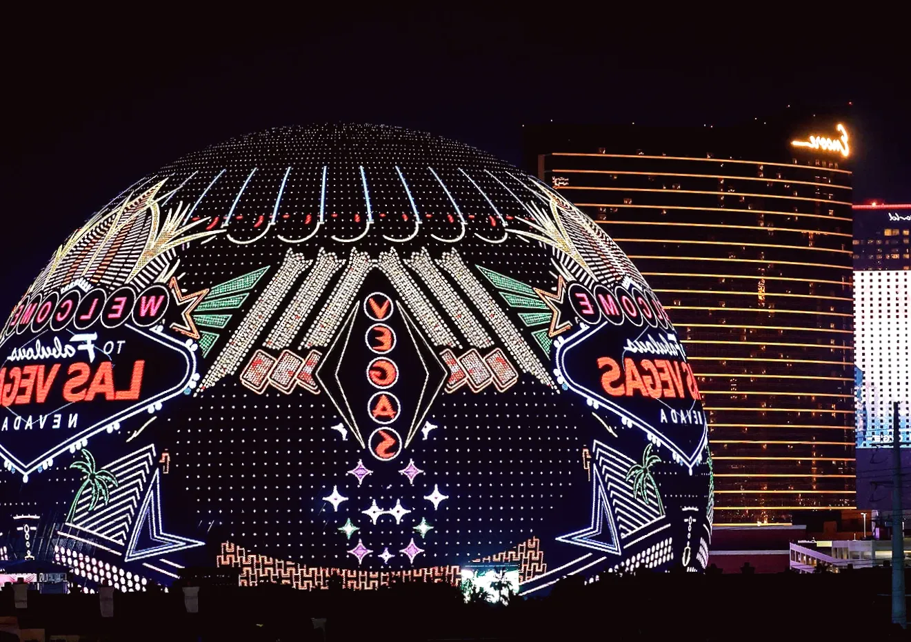 I Visited. I Witnessed. I Disliked It. America’s Most Controversial Attraction Lives Up to Expectations.