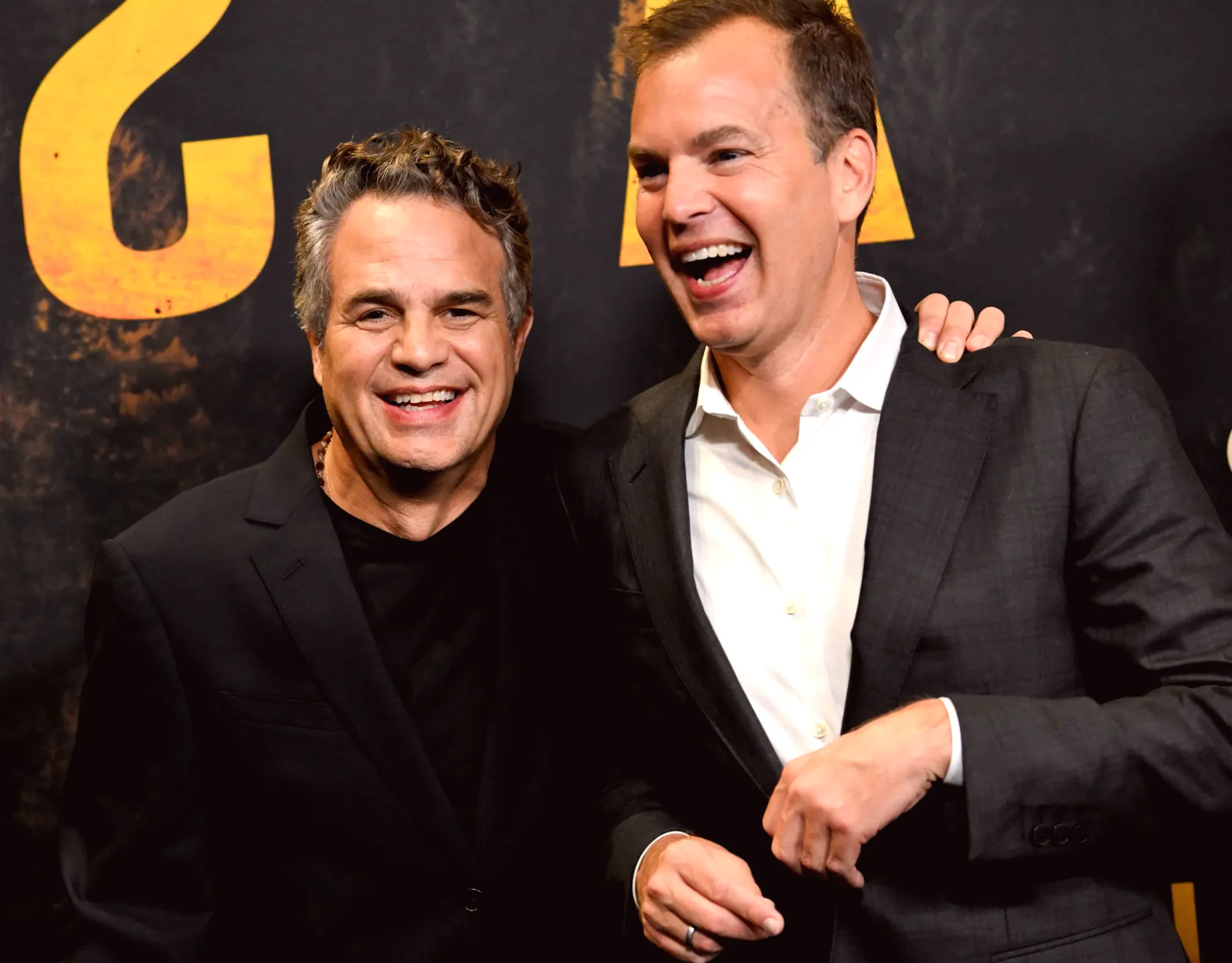 Netflix aims to bundle HBO, not transform it into Netflix