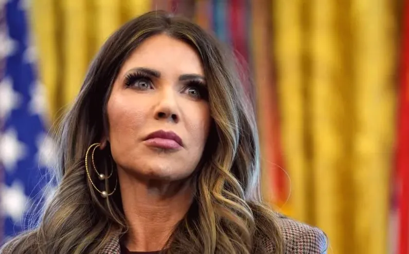 DHS suggests expanding travel ban list to include at least 10 additional countries