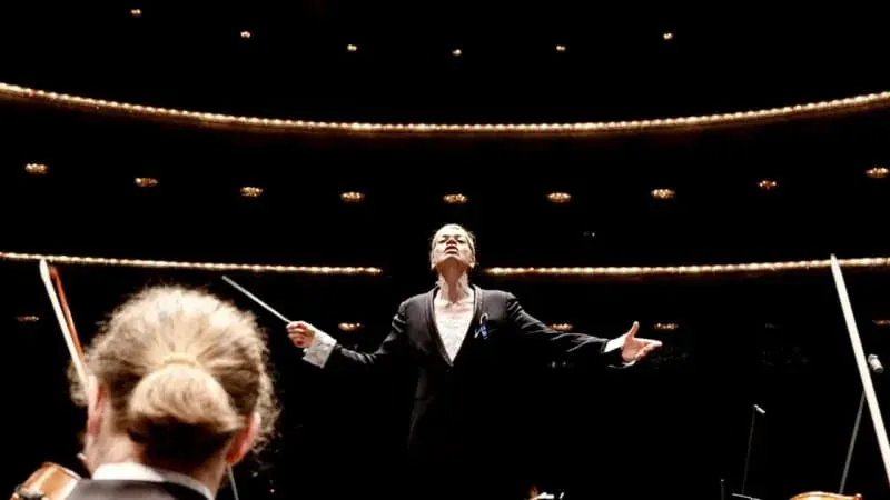 Solidarity Film Festival spotlights human rights