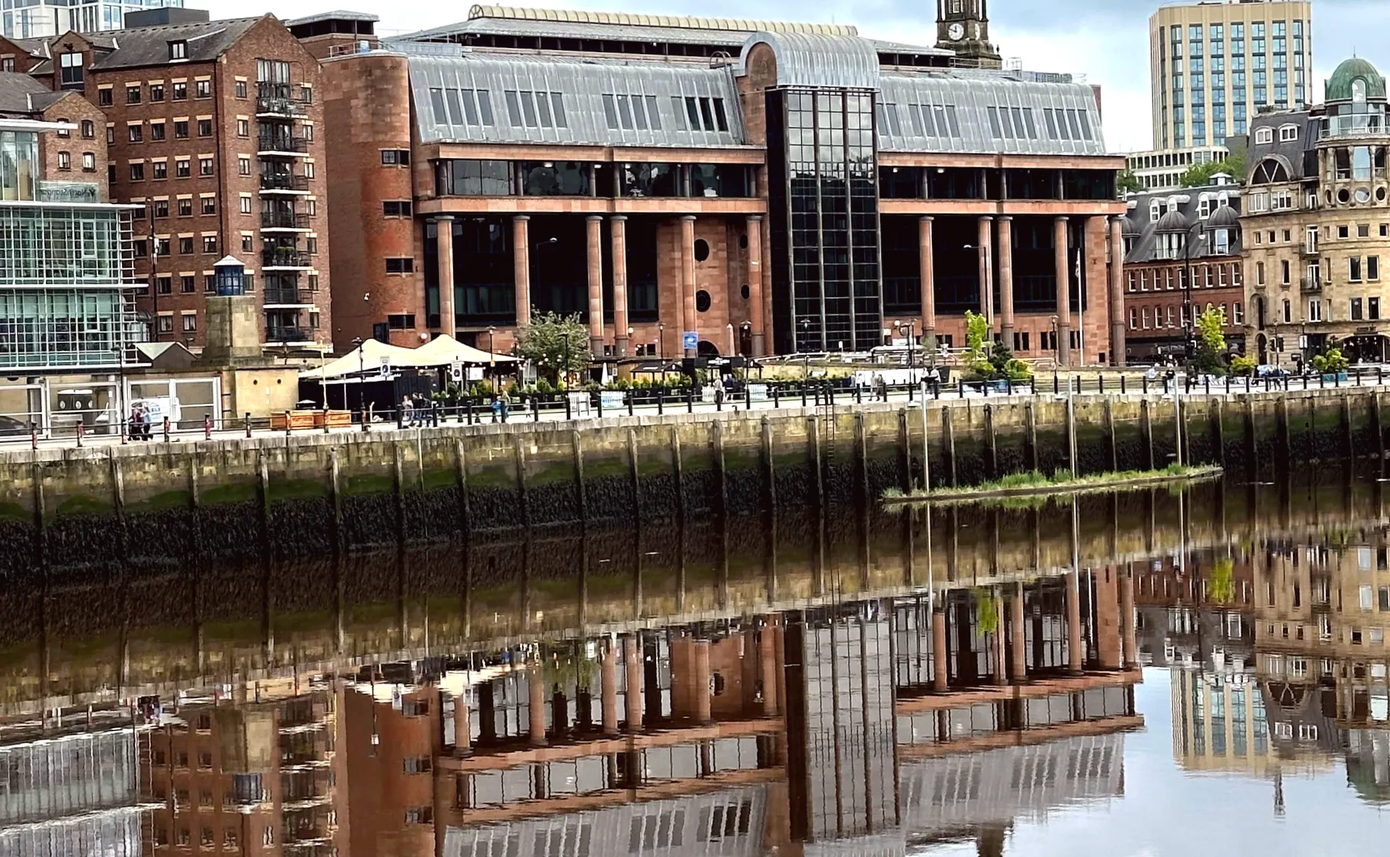 15-year-old accuser unable to disclose name of man accused of HIV rape